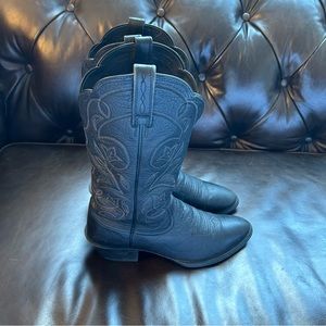 Ariat Heritage women’s cowboy boots size US 7
